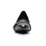 137505-FLEXI-ANNETTE-SEMIVESTIR-NEGRO-DAMA-5
