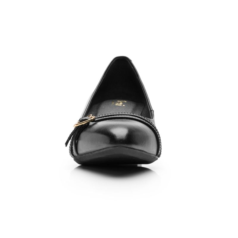 137505-FLEXI-ANNETTE-SEMIVESTIR-NEGRO-DAMA-5