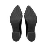 137505 FLEXI ANNETTE SEMIVESTIR NEGRO DAMA-3