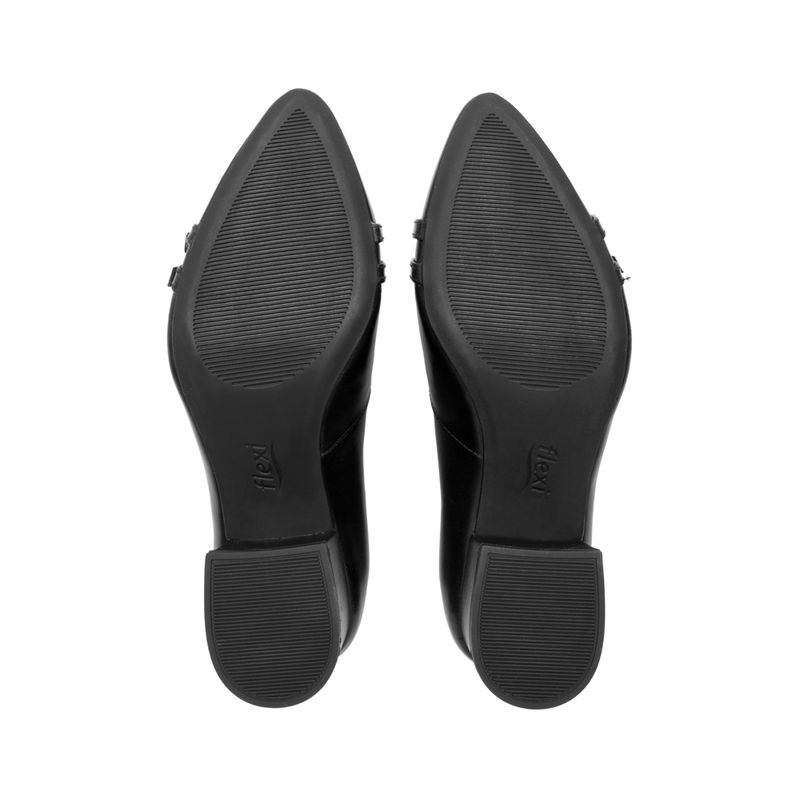 137505 FLEXI ANNETTE SEMIVESTIR NEGRO DAMA-3