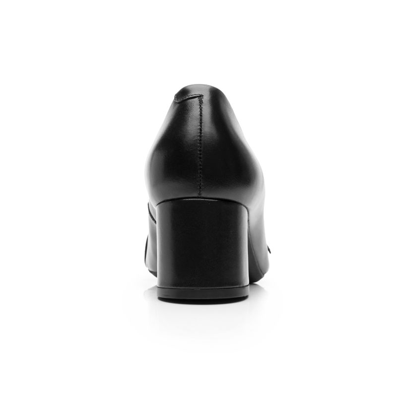 137505 FLEXI ANNETTE SEMIVESTIR NEGRO DAMA-4