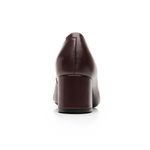 137505-FLEXI-ANNETTE-SEMIVESTIR-VINO-DAMA-4