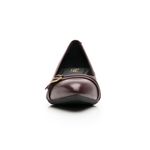 137505-FLEXI-ANNETTE-SEMIVESTIR-VINO-DAMA-5
