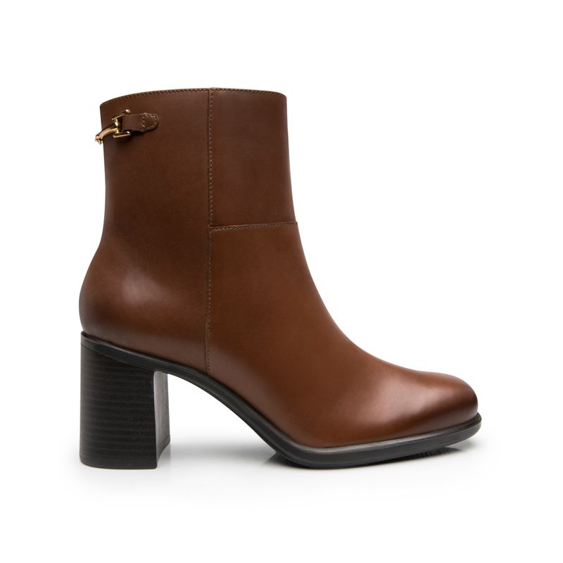 137606 FLEXI HALIA SEMIVESTIR DARK TAN DAMA-2