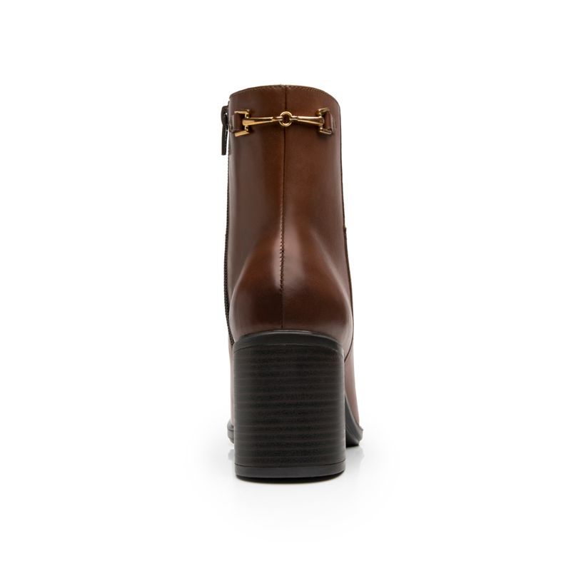 137606 FLEXI HALIA SEMIVESTIR DARK TAN DAMA-4