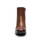137606 FLEXI HALIA SEMIVESTIR DARK TAN DAMA-5