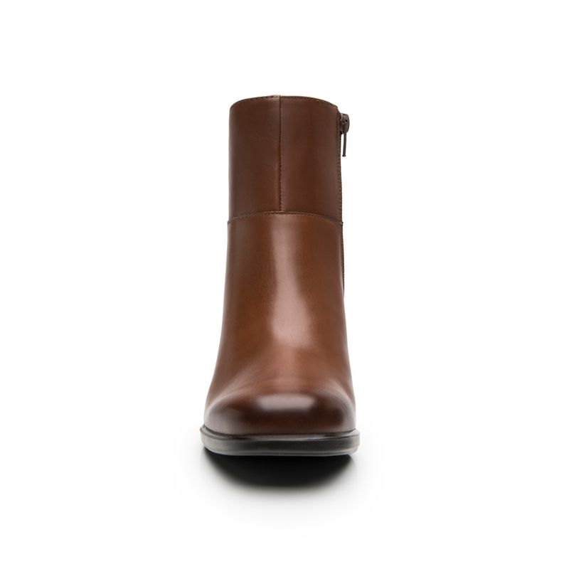 137606 FLEXI HALIA SEMIVESTIR DARK TAN DAMA-5
