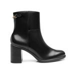 137606 FLEXI HALIA SEMIVESTIR NEGRO DAMA-2