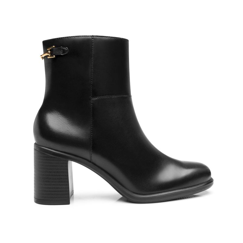137606 FLEXI HALIA SEMIVESTIR NEGRO DAMA-2