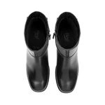 137606 FLEXI HALIA SEMIVESTIR NEGRO DAMA-1