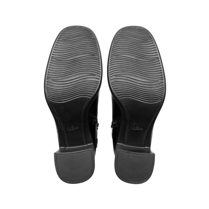 137606 FLEXI HALIA SEMIVESTIR NEGRO DAMA-3