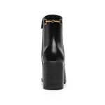 137606 FLEXI HALIA SEMIVESTIR NEGRO DAMA-4