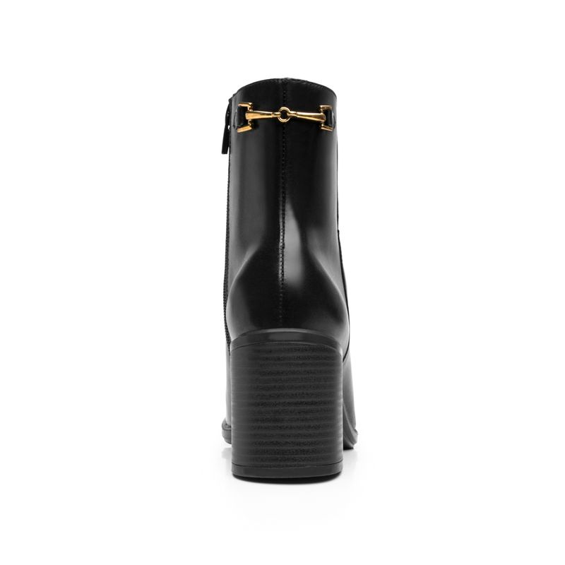 137606 FLEXI HALIA SEMIVESTIR NEGRO DAMA-4