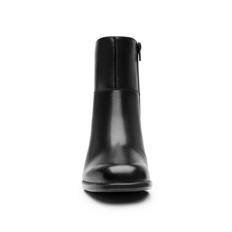 137606 FLEXI HALIA SEMIVESTIR NEGRO DAMA-5