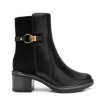 137701-FLEXI-CAYETANA-CASUAL-NEGRO-DAMA-2