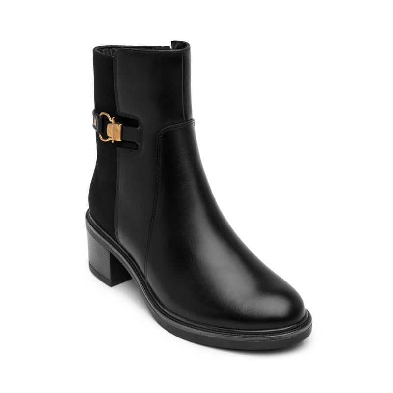 137701-FLEXI-CAYETANA-CASUAL-NEGRO-DAMA