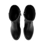 137701-FLEXI-CAYETANA-CASUAL-NEGRO-DAMA-1