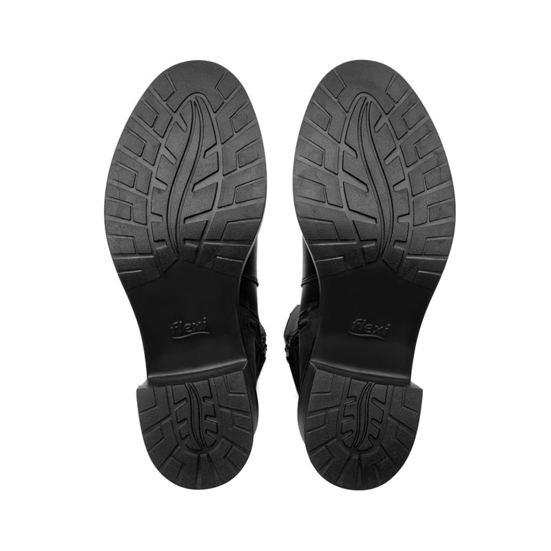 137701-FLEXI-CAYETANA-CASUAL-NEGRO-DAMA-3