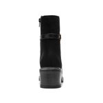 137701-FLEXI-CAYETANA-CASUAL-NEGRO-DAMA-4