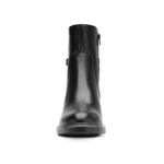137701-FLEXI-CAYETANA-CASUAL-NEGRO-DAMA-5