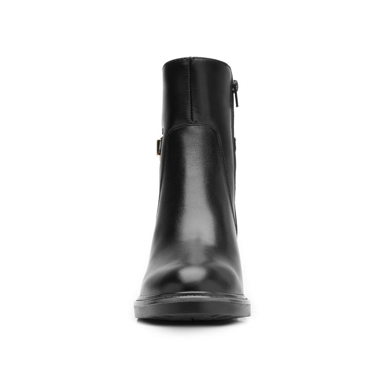 137701-FLEXI-CAYETANA-CASUAL-NEGRO-DAMA-5
