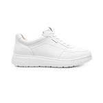 137902 FLEXI TURAN CASUAL BLANCO DAMA-2