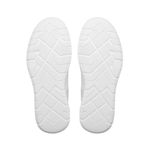 137902 FLEXI TURAN CASUAL BLANCO DAMA-3