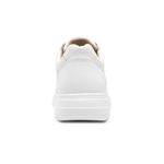 137902 FLEXI TURAN CASUAL BLANCO DAMA-4