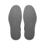 422101 FLEXI HABIB CASUAL NEGRO CABALLERO-3