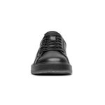 422101 FLEXI HABIB CASUAL NEGRO CABALLERO-5