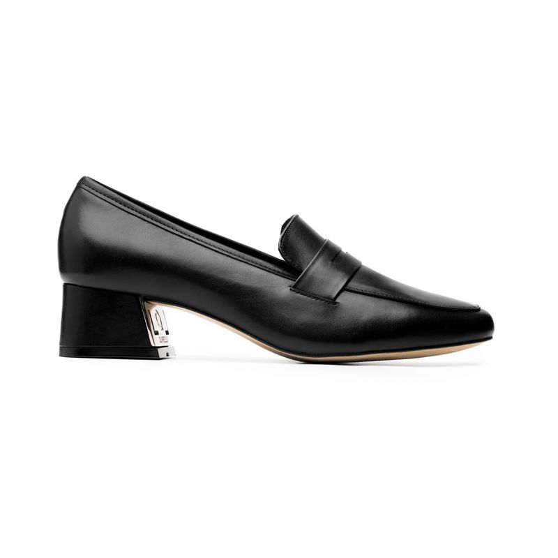 300808 QUIRELLI VELVET VESTIR NEGRO DAMA-2