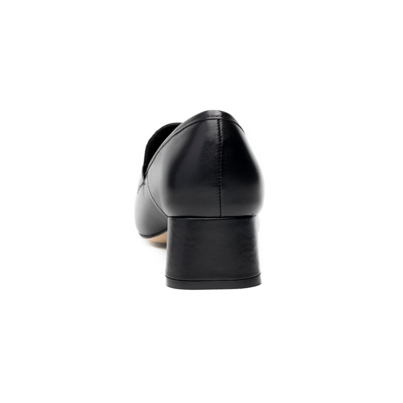 300808 QUIRELLI VELVET VESTIR NEGRO DAMA-4