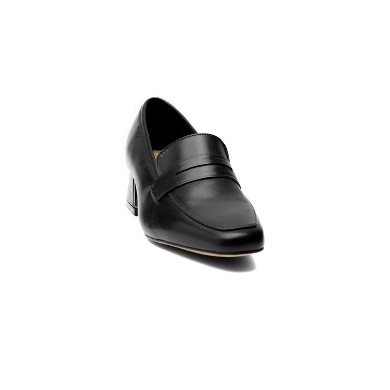 300808 QUIRELLI VELVET VESTIR NEGRO DAMA-5