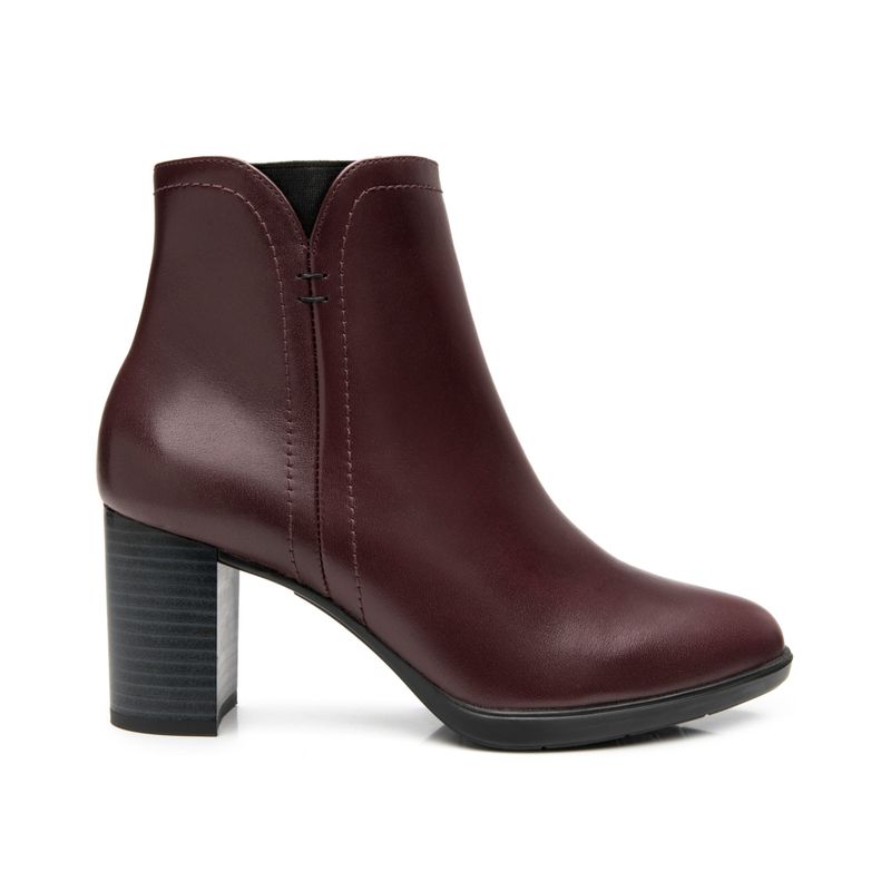 133906 FLEXI BIMBA SEMIVESTIR VINO DAMA-2