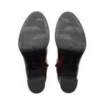 133906 FLEXI BIMBA SEMIVESTIR VINO DAMA-3