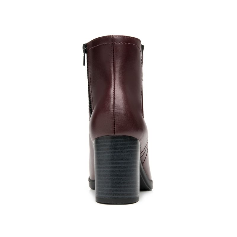 133906 FLEXI BIMBA SEMIVESTIR VINO DAMA-4