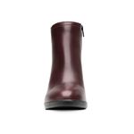 133906 FLEXI BIMBA SEMIVESTIR VINO DAMA-5