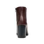 133906 FLEXI BIMBA SEMIVESTIR VINO DAMA-4