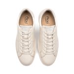 422101 FLEXI HABIB CASUAL VAINILLA CABALLERO-1