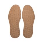 422101 FLEXI HABIB CASUAL VAINILLA CABALLERO-3