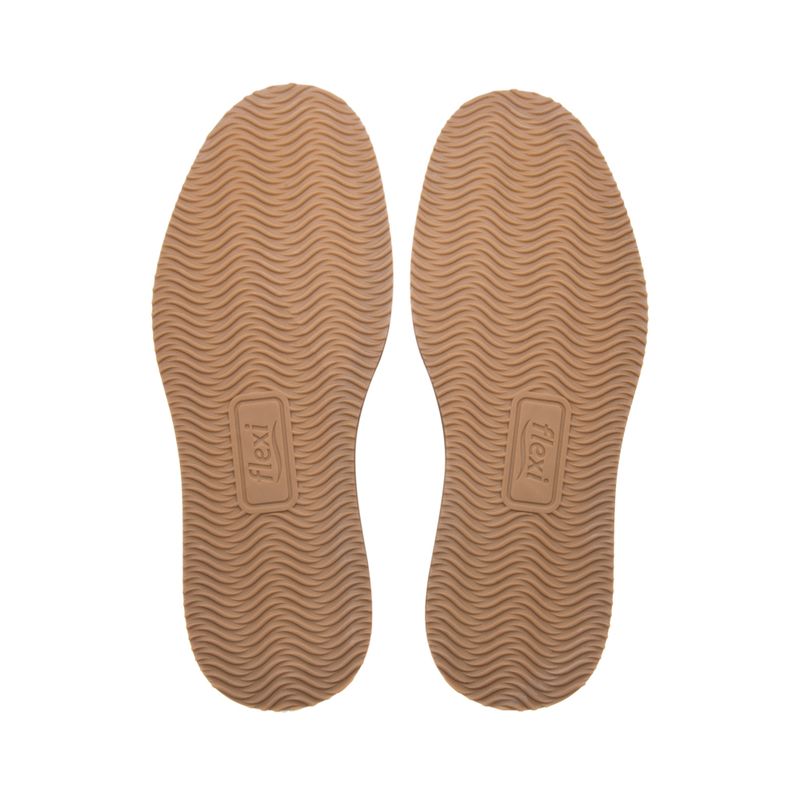422101 FLEXI HABIB CASUAL VAINILLA CABALLERO-3