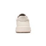422101 FLEXI HABIB CASUAL VAINILLA CABALLERO-4