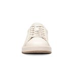 422101 FLEXI HABIB CASUAL VAINILLA CABALLERO-5
