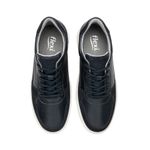 422102-FLEXI-HABIB-CASUAL-NAVY-CABALLERO-1