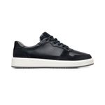 422102-FLEXI-HABIB-CASUAL-NAVY-CABALLERO-3