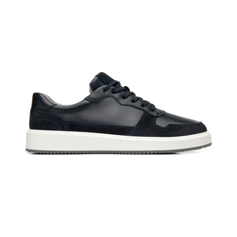 422102-FLEXI-HABIB-CASUAL-NAVY-CABALLERO-3