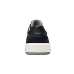 422102-FLEXI-HABIB-CASUAL-NAVY-CABALLERO-4