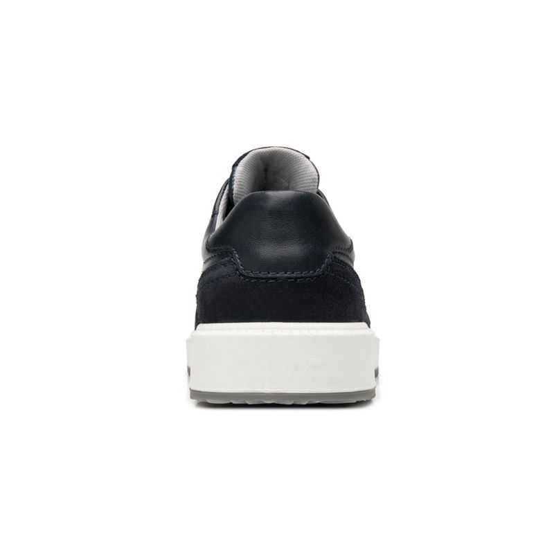422102-FLEXI-HABIB-CASUAL-NAVY-CABALLERO-4