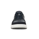 422102-FLEXI-HABIB-CASUAL-NAVY-CABALLERO-5