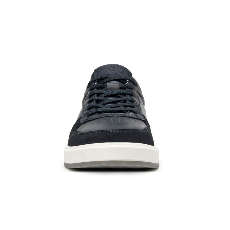 422102-FLEXI-HABIB-CASUAL-NAVY-CABALLERO-5